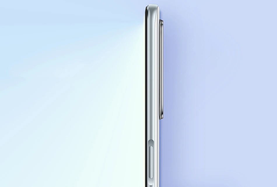 H6af130f590264b85936716ff045f90b1g