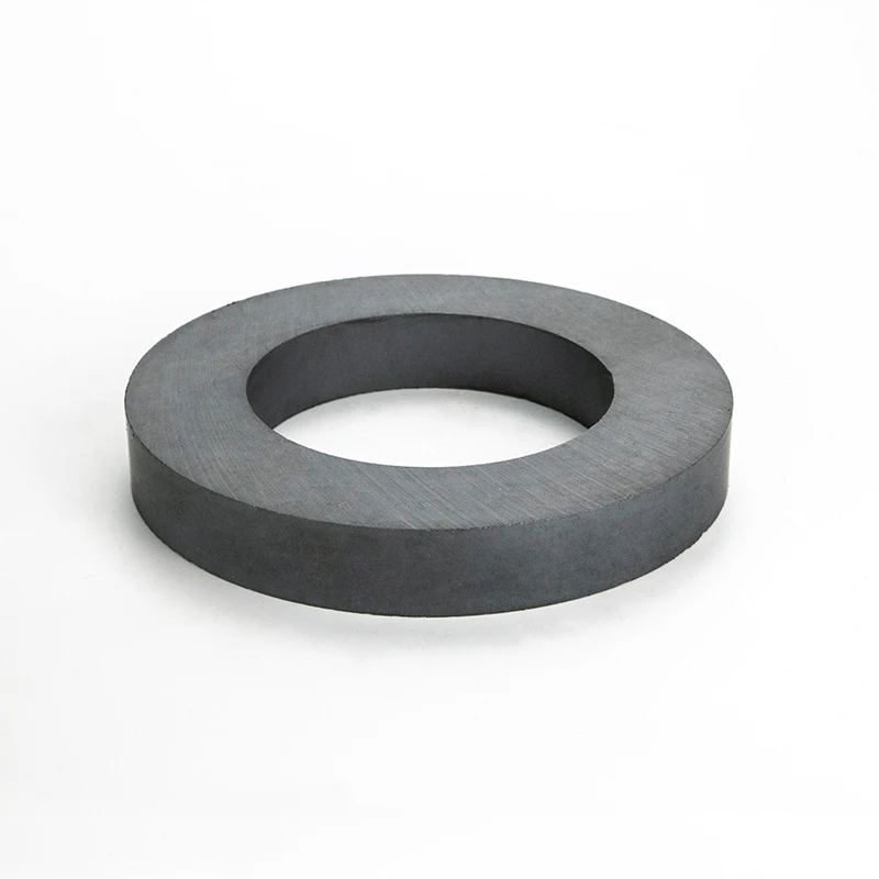 100x15孔60mm主图007