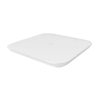 

Weight Scale Home Accurate Measurement Scales Scales Human Scales Dual Mode Baby Scales Smart Scales