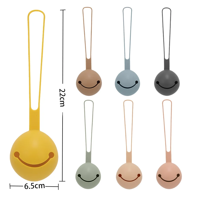 BPA Free Baby Pacifier Holder BPA Free Silicone Infant Portable Soother Container Box Nipple Storage Box Cases Baby Stuff pacifier holder plastic pacifier box