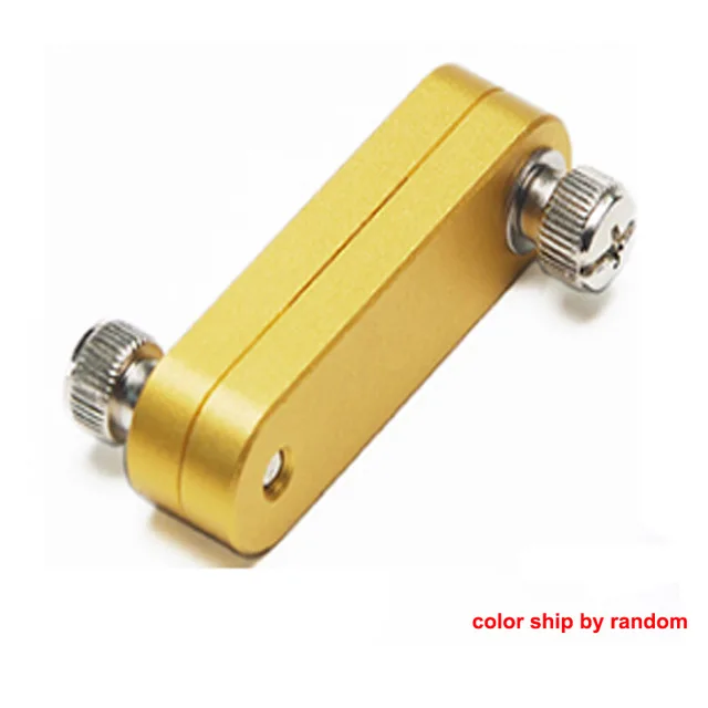 150mm-200mm-300mm-Woodworking-Angle-Scribe-Line-Scribe-Wood-Ruled-Carpenter-Location-Locator-Steel-Ruler-Block.jpg_.webp_640x640