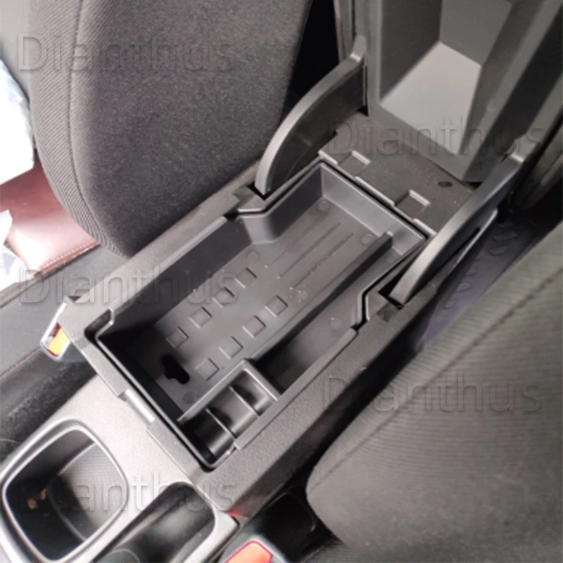 Ű SX4 S-Cross scros 2014-2017  ڵ  ܼ Ȱ   Ʈ ׼ 2016 2015