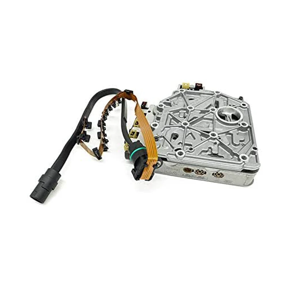 Low Power Consumption 8 Inch LCD With Drive Board