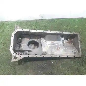 

11131735937 CARTER BMW 3 Series saloon (E36)