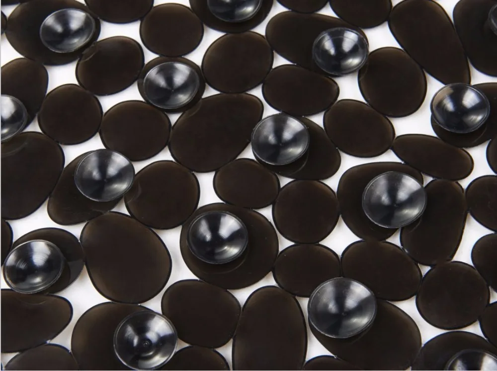 H7024e1419a024ff1a6957c6e104671bcV.jpg?width=1000&height=747&hash=1747