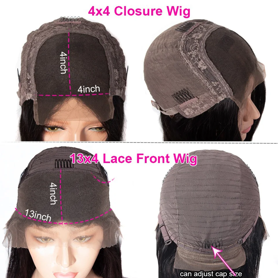 50269-de4d60.jpg
