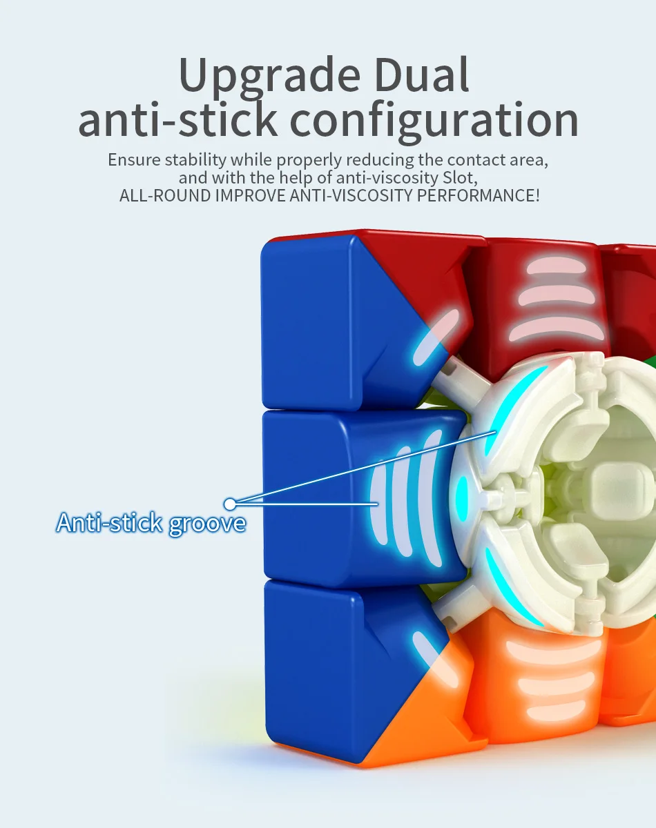 RS3M+RS4M--英文_07