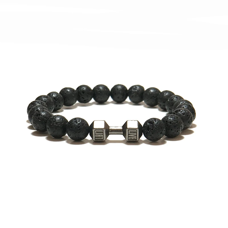Mens Bracelet (2)
