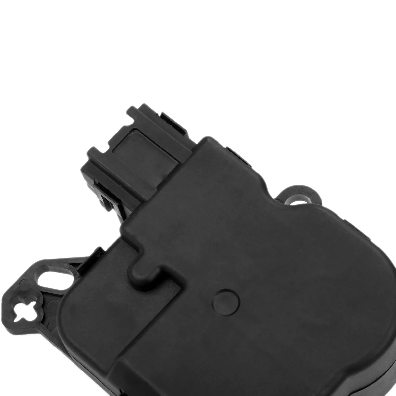 Yetaha 604 234 HVAC обогреватель Воздухопроницаемый дверной привод для Ford Explorer aurus Flex Police