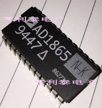 

10pcs AD1865N-J AD1865N-K IC 24DIP Original New 1 order