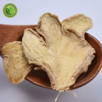 

Chinese Herbal Herb Gan Jiang Dried Ginger