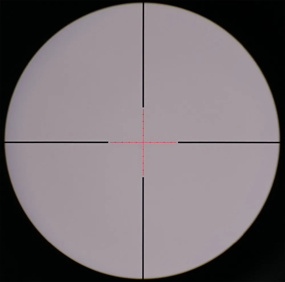 10-40X56SFP-RETICLE-1200