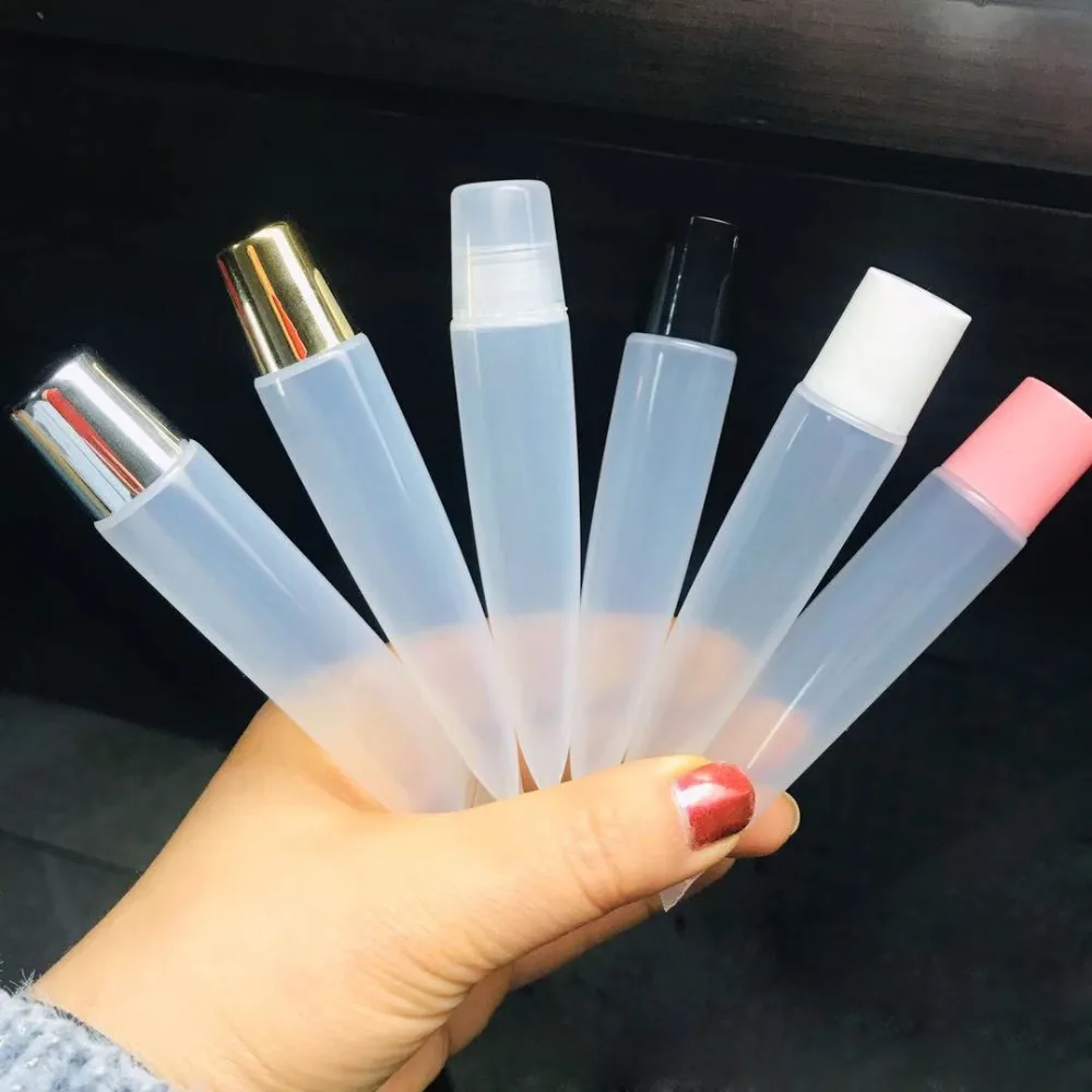 微信图片_20201209153454