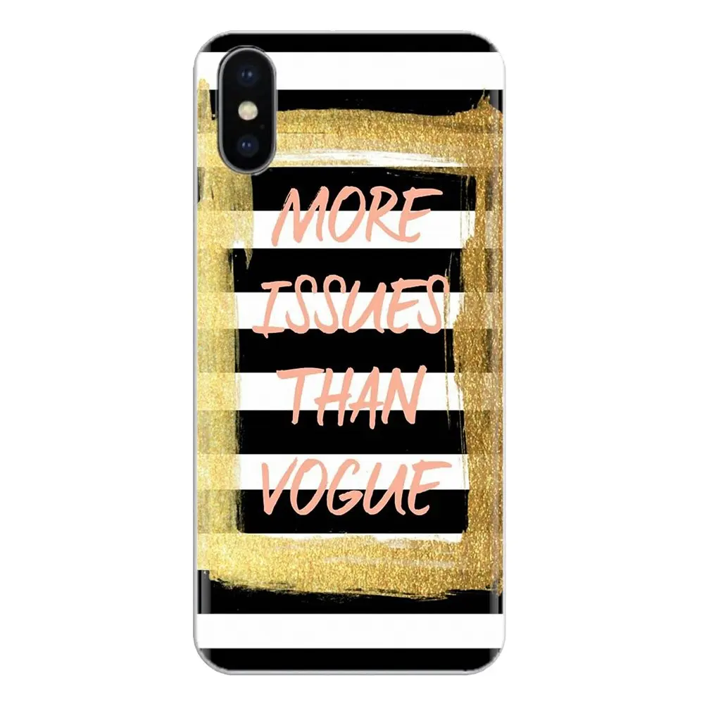 Силиконовый чехол для Samsung Galaxy S2 S3 S4 S5 MINI S6 S7 edge S8 S9 Plus Note 2 3 4 5 8 | Мобильные телефоны