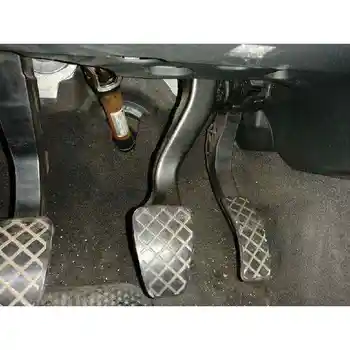 

BRAKE PEDAL AUDI A5 SPORTBACK (8T)