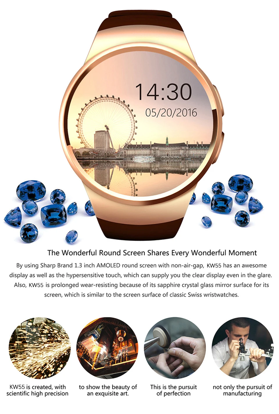 d313affbfceeb4096bbfc652182abe6