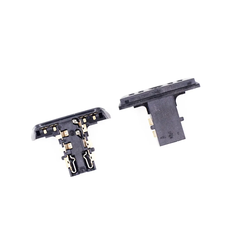 Porta Di Ricarica Controller Per PS5 Tipo-C Jack Console