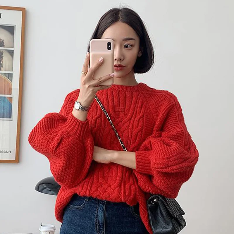 상품 이미지 4