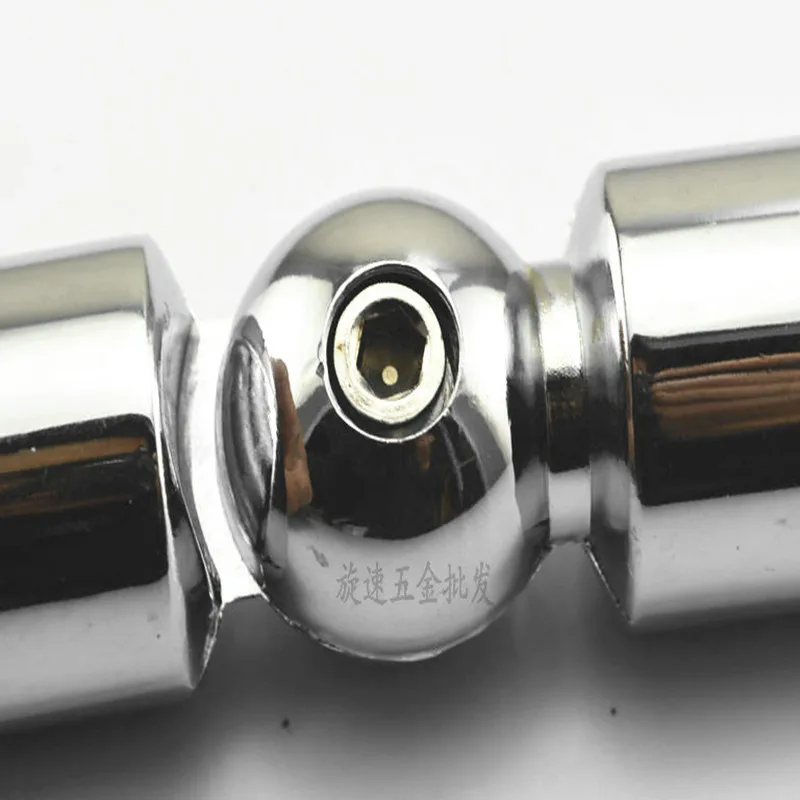 O1CN011FHdR32EKUEOAPG_!!3213520462_副本