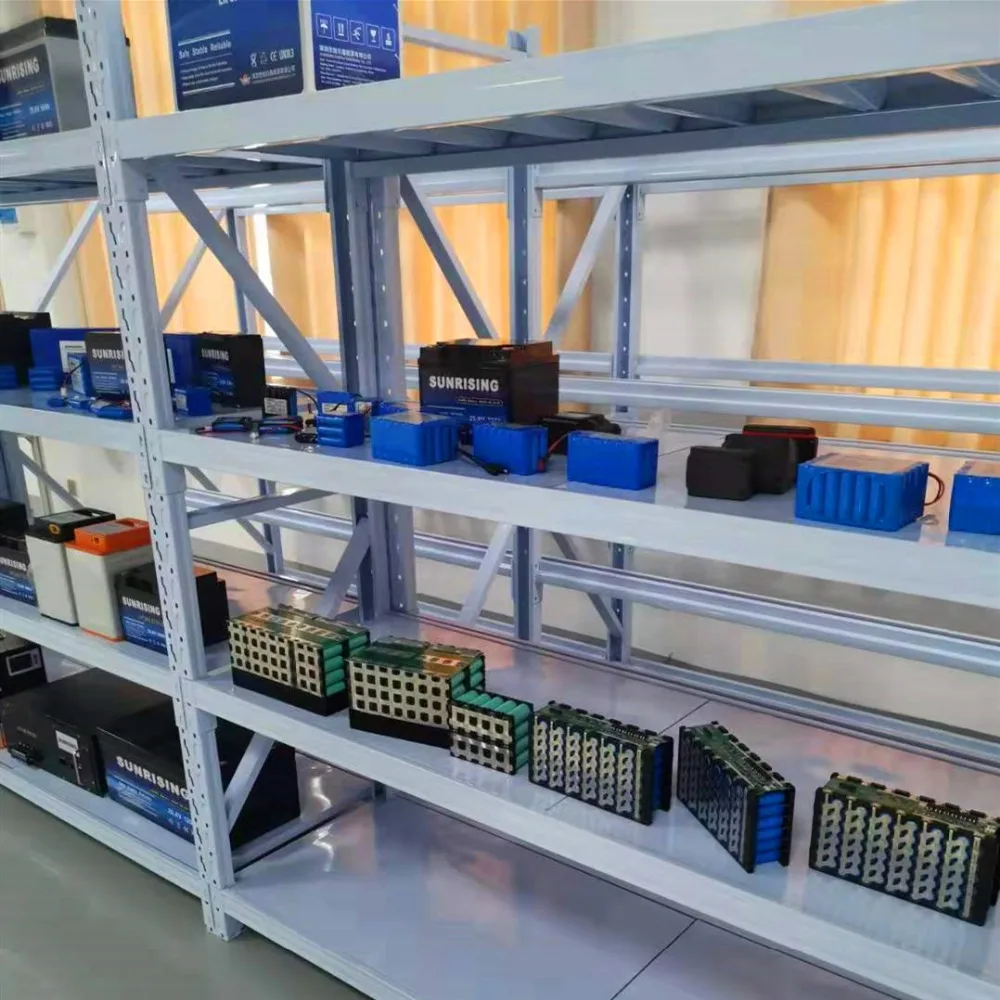 微信图片_201910051502434_副本