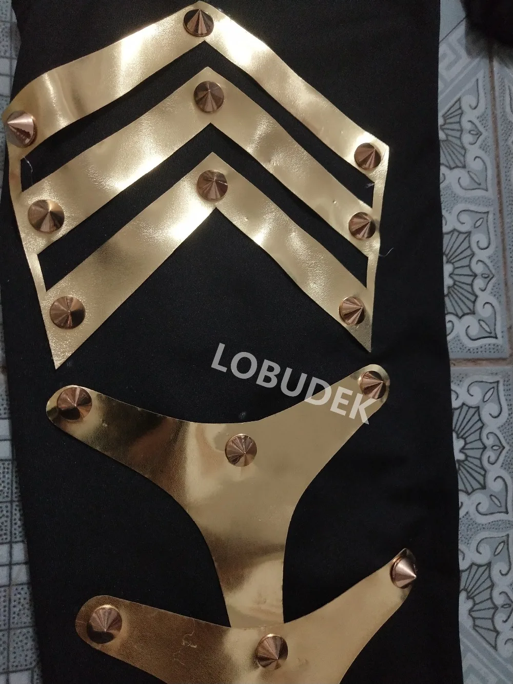 QQ图片20200714093004