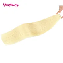 Gazfairy Tape In Remy Human Hair Extension Double Drawn Remy Hair 20 Pieces Straight Invisible Skin Weft PU Tape On Hairpieces Human Hair (For White) Gazfairy Tape In Remy Human Hair Extension Double Drawn Remy Hair 20 Pieces Straight Invisible Skin Weft PU Tape On Hairpieces Human Hair (For White)