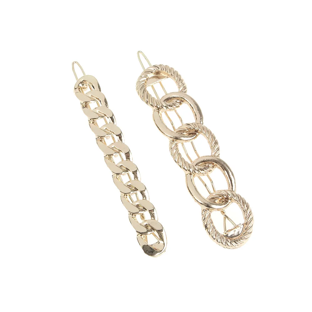 IMG_1510_2020-1-7_348