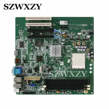 

For Dell Optiplex 580 MT Desktop Motherboard CN-09WVNC 09WVNC 9WVNC AM3 DDR3