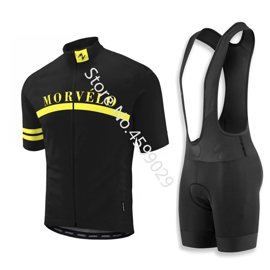 Лучшее качество Pro racing fit Велоспорт Джерси короткий рукав дорожный велосипед Одежда наборы велосипедной одежды летняя велосипедная рубашка Ropa Ciclismo