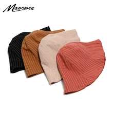 

Spring Summer and Autumn Hat, Fisherman Hat, Linear Basin Hat, Outdoor Outing and Walking Sun Hat, Korean Fashion Sun Hat 2021
