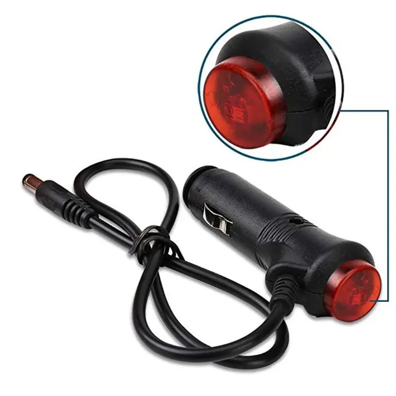 1 шт. DC 12V светодиодный круглый светильник из нержавеющей стали для транца лодки-лодка/яхта/морская/кормовая