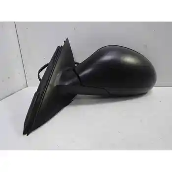 

6L1857507AB9B9 LEFT REARVIEW MIRROR SEAT IBIZA (6L1)