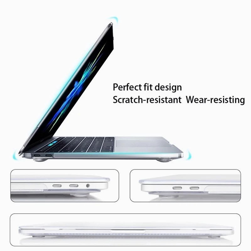 13.6, 15.3 Pro, 14, 16, 2021, Mac
