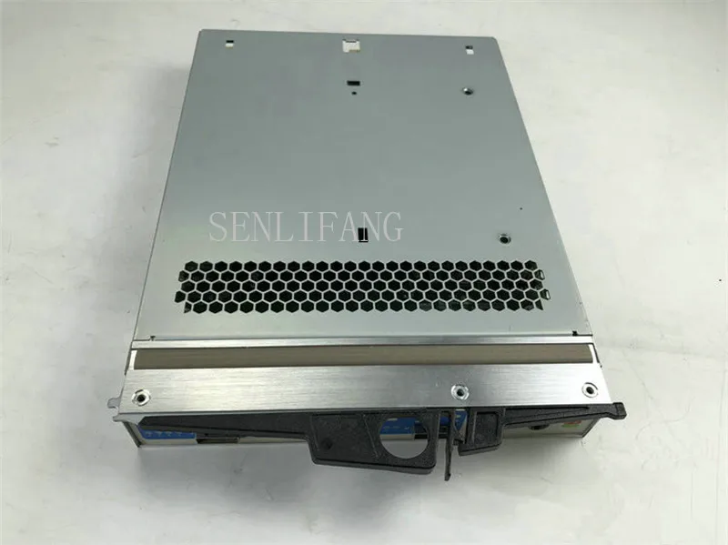 

For 0952913-07 Compellent Series 40 Xyratex HB-1235 Controller