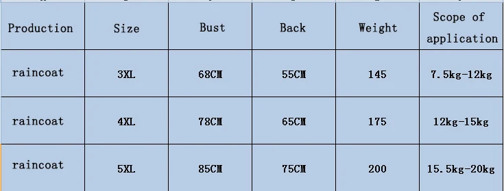 H702641fc64184ef6bd4957025cc79bedo.jpg?width=735&height=279&hash=1014