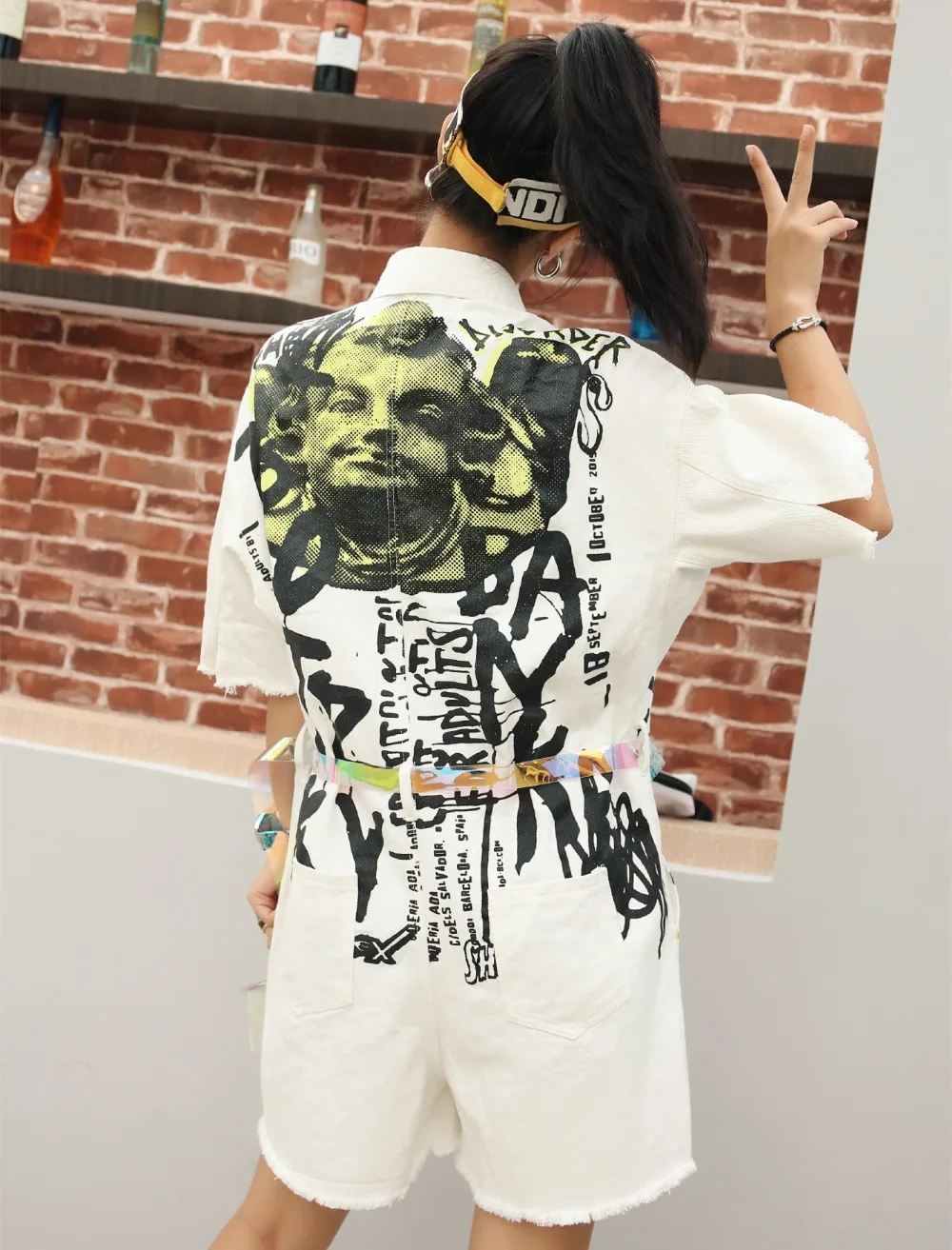 11365076400_1682309052