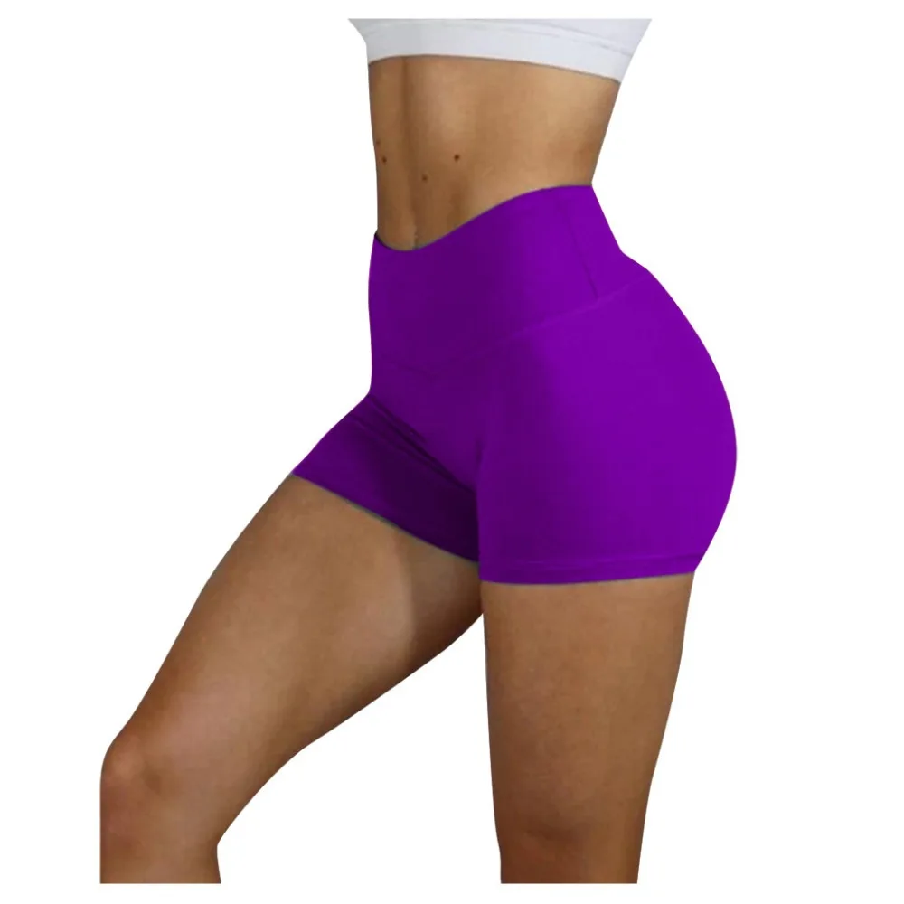 6 - CXG200511533_0533506931415448572