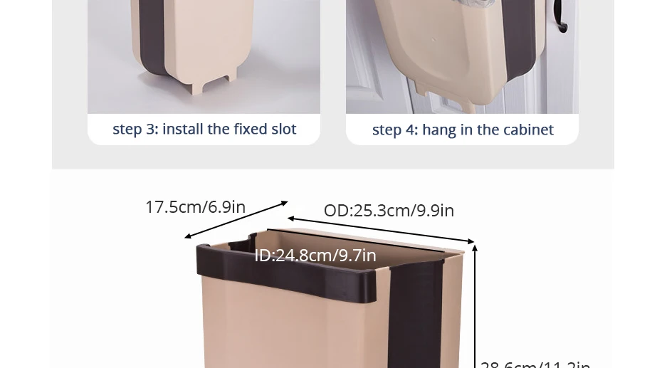 121厨房垃圾桶_26