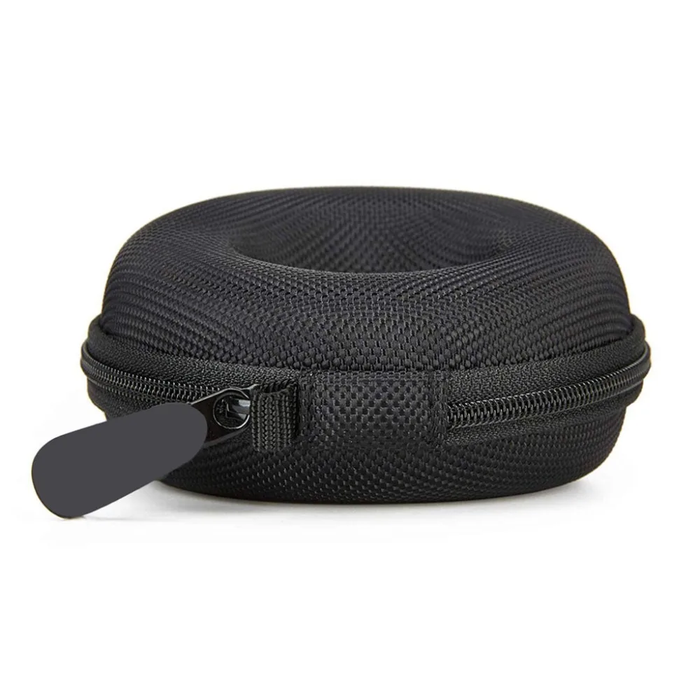 4 - ZZP91024823_0245284621873747565