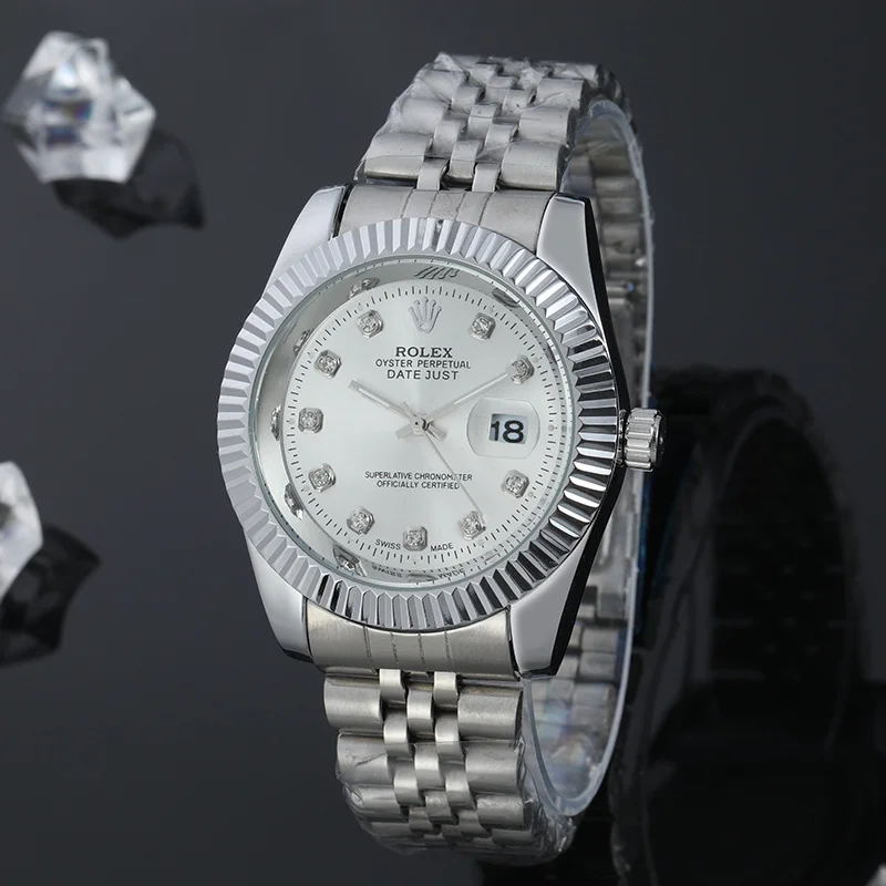 rolex high quality watch