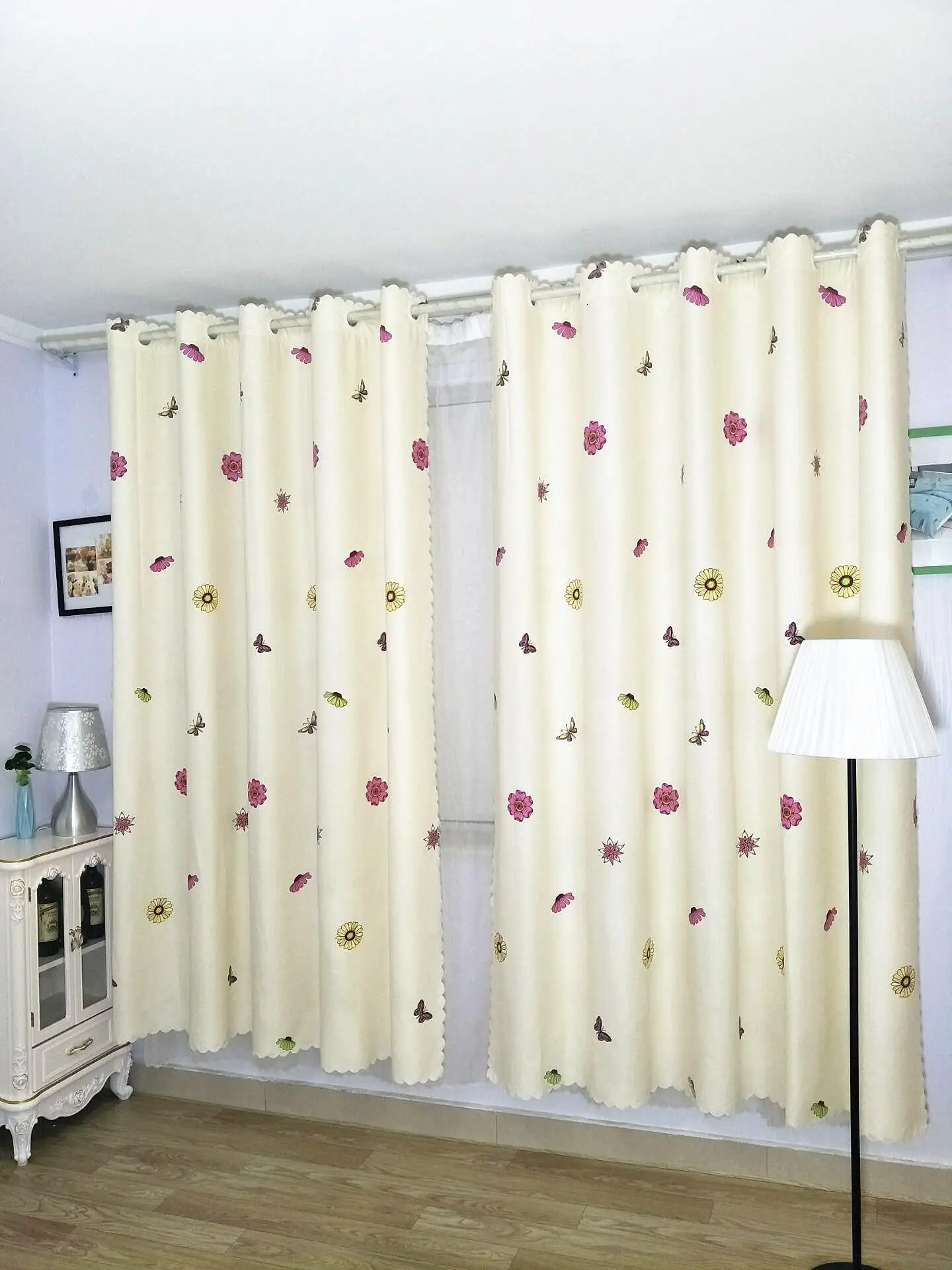 Модерн Tende Quarto Kids для спальни Perde Cuisine Gordijnen Rideaux Pour Le Salon Cortinas De Luxo Para Sala роскошные шторы