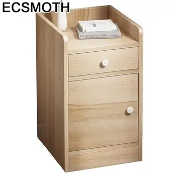 

Para El Meuble Maison Mesa Yatak Odasi Mobilya Mesita Noche Night Stand Bedroom Furniture Mueble De Dormitorio Quarto Nightstand