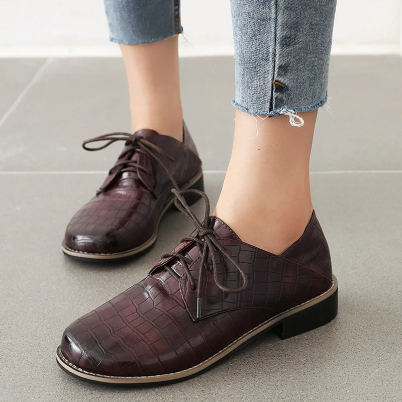 Schoenen black Dames Schoenen Oxfords \u0026 loafers Oxfords Zign Oxfords  Derbies dance4life.com