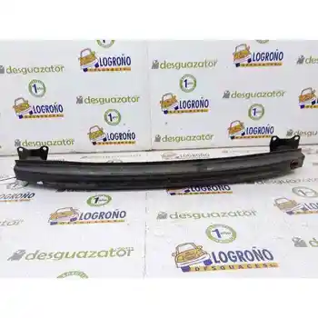 

5P0807305A BUMPER REINFORCEMENT REAR SEAT LEON (1P1)