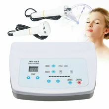 

Portable Face Machine for Anti-aging Eyes Wrinkle Massage Removal Beauty Salon Skin Lifting Spa for Face Lifting Device