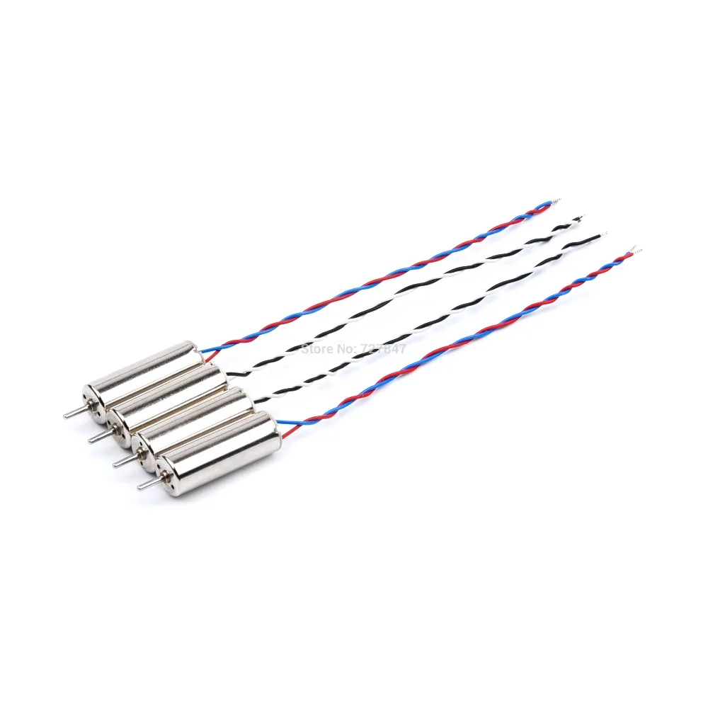 Hc7131fb72b804a8dbcd852d9e99ae84eP