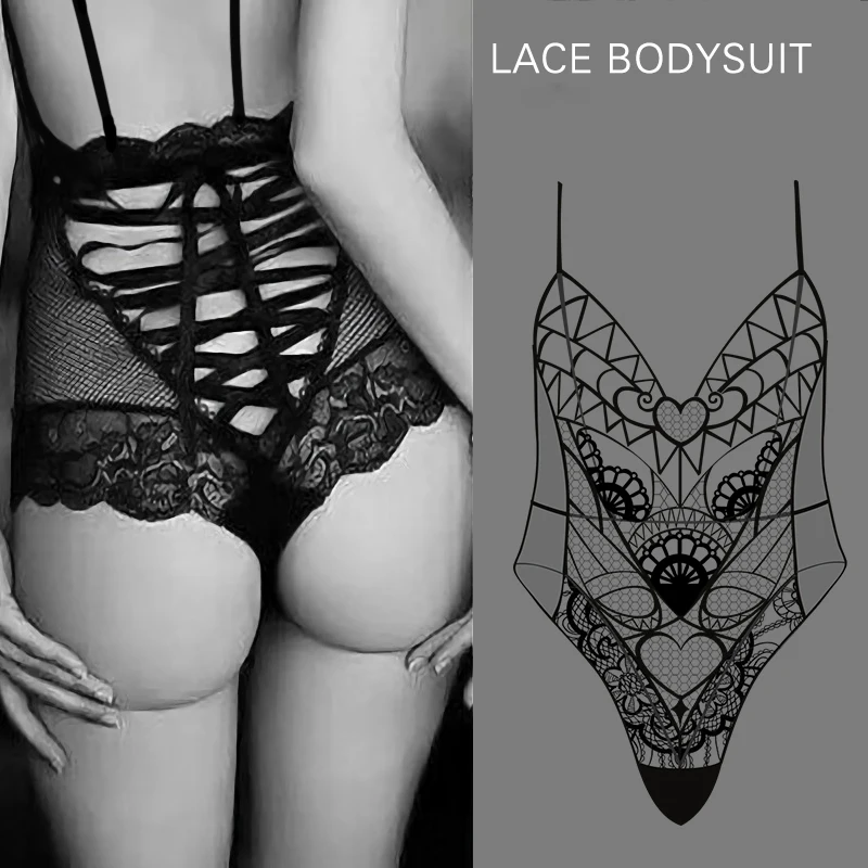 H630f57f7dd2746fda05338ec4e3d0278m