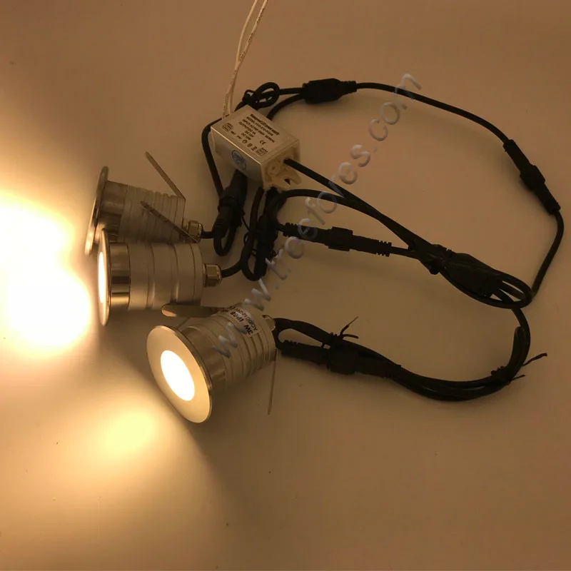 0 real lighting wire connection