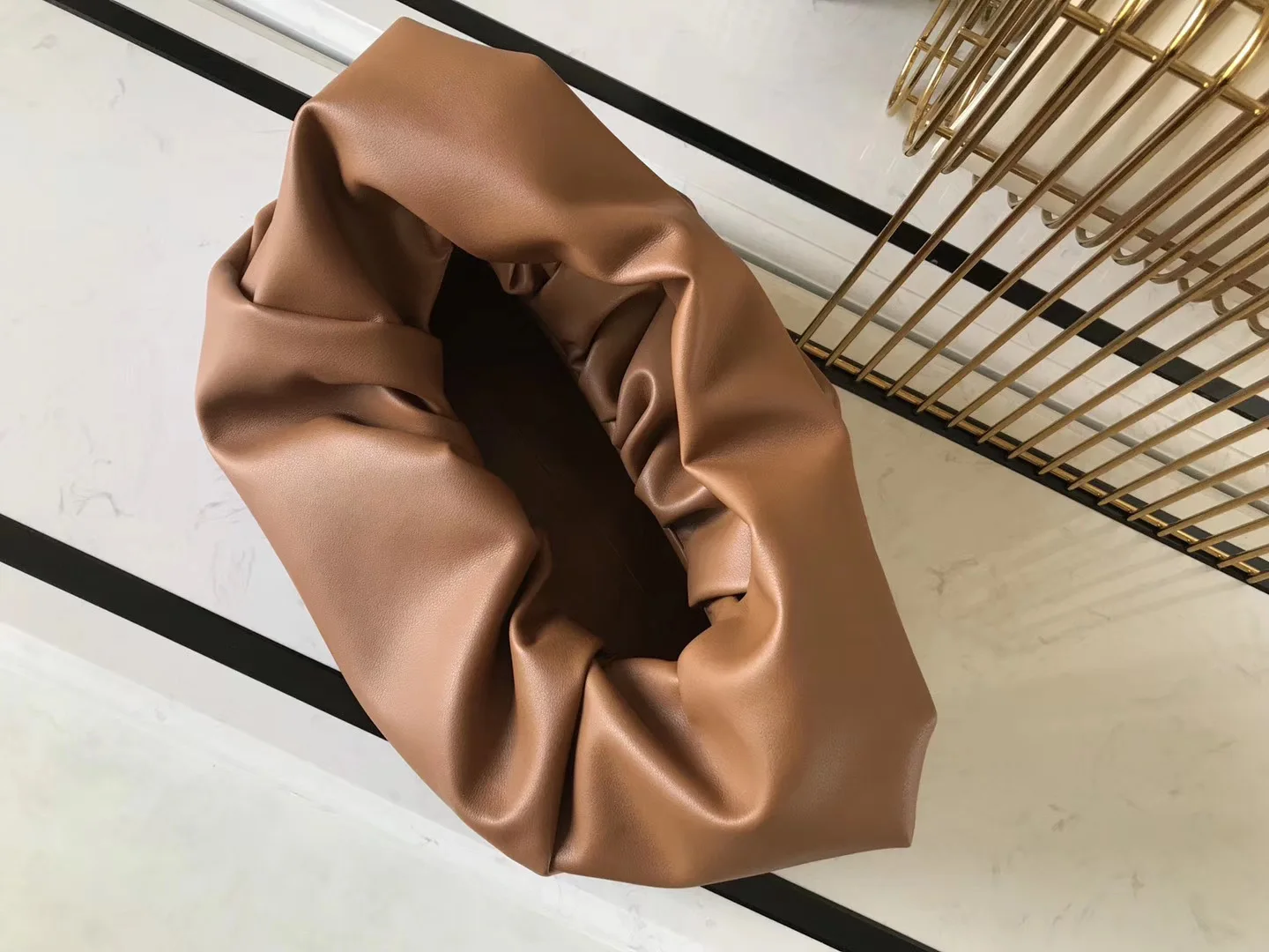 2019-12-02 183624.jpg_.webp