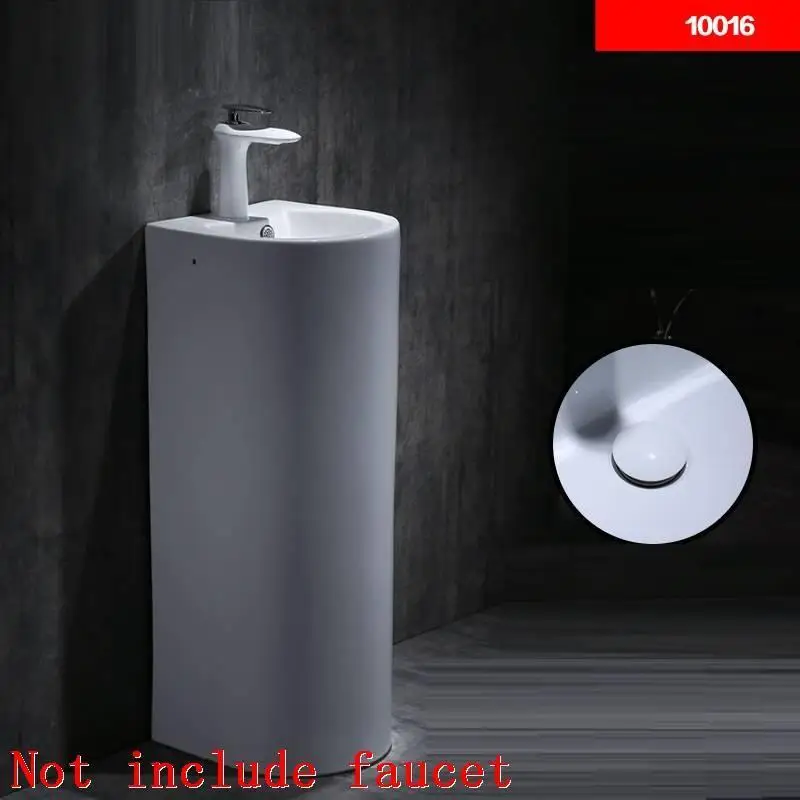 Umywalka Sobre Encimera Lavabo Da Appoggio черный Wasbak Lavandino Bagno Pia Para ванная комната Куба Banheiro раковина умывальник - Цвет: Version X